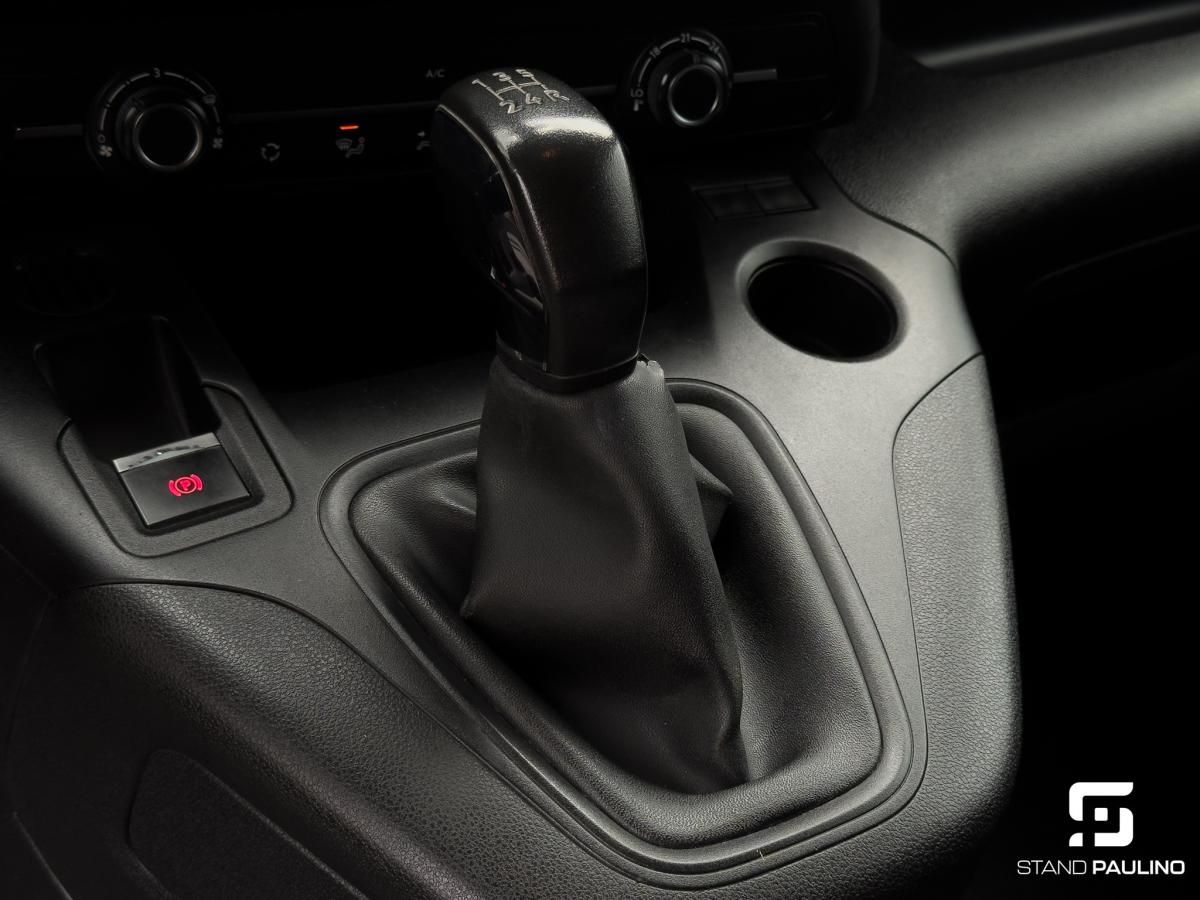 peugeot-partner-2020-diesel-1499cc