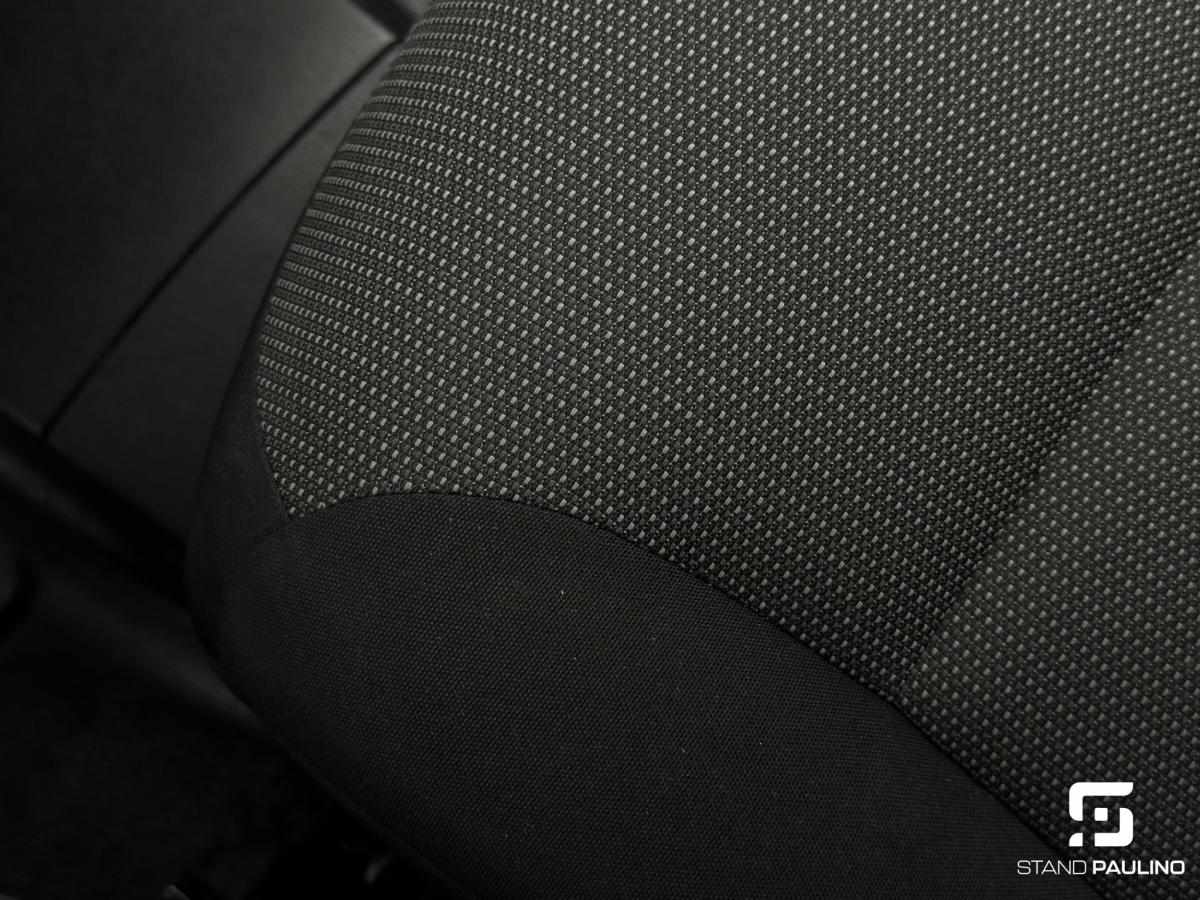 peugeot-partner-2020-diesel-1499cc