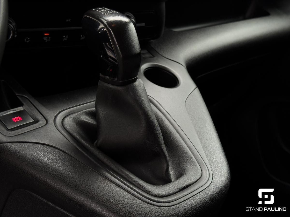 peugeot-partner-2020-diesel-1499cc