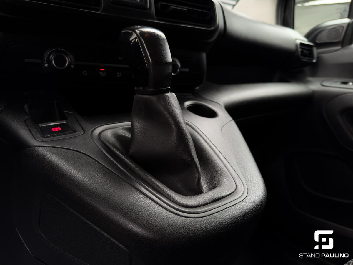 peugeot-partner-2020-diesel-1499cc