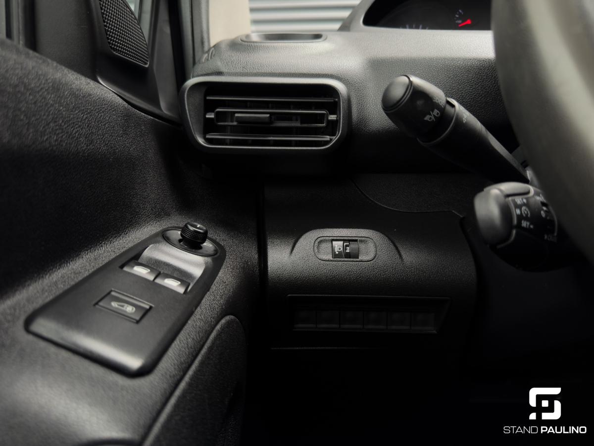 peugeot-partner-2020-diesel-1499cc