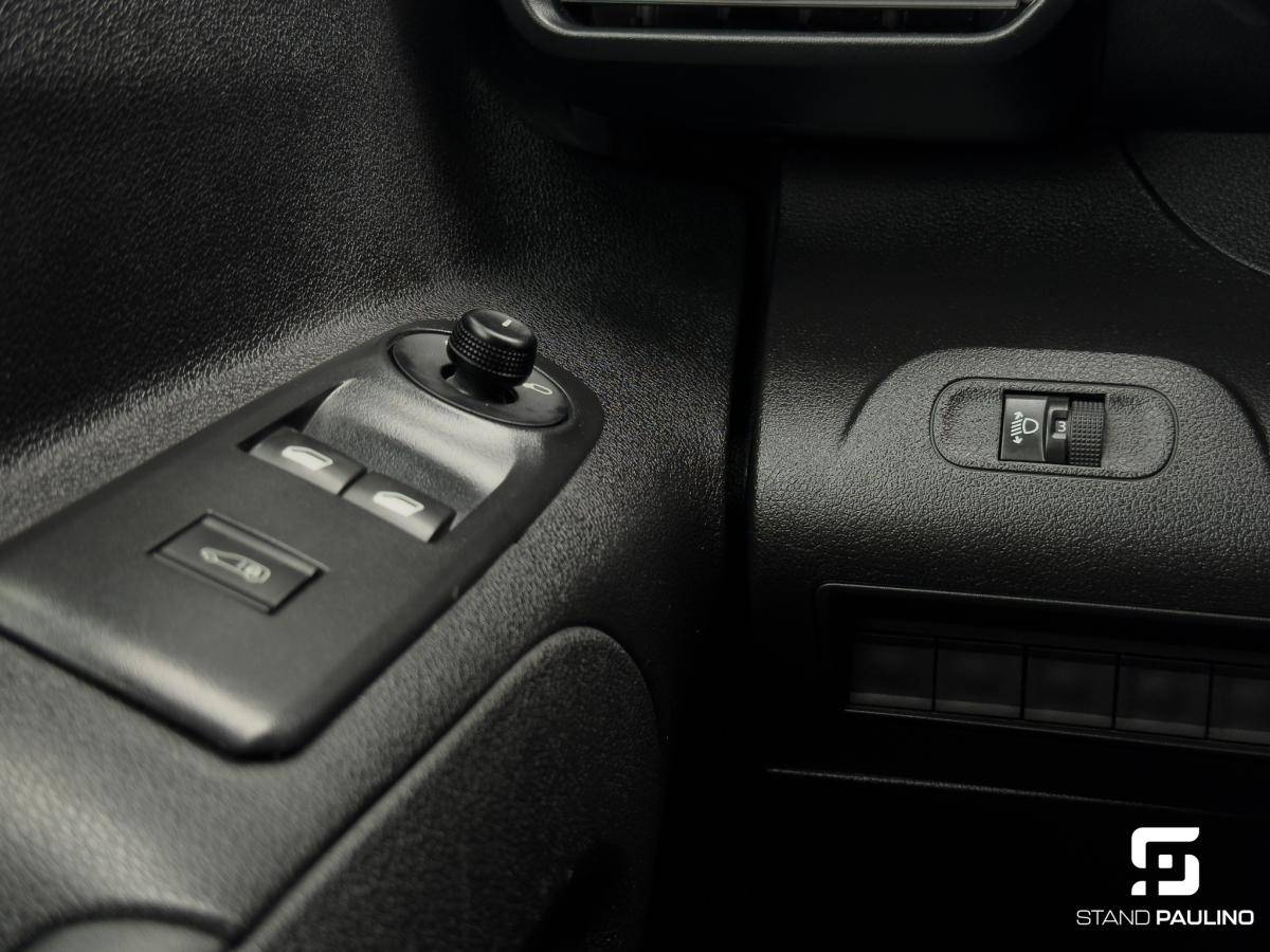 peugeot-partner-2020-diesel-1499cc