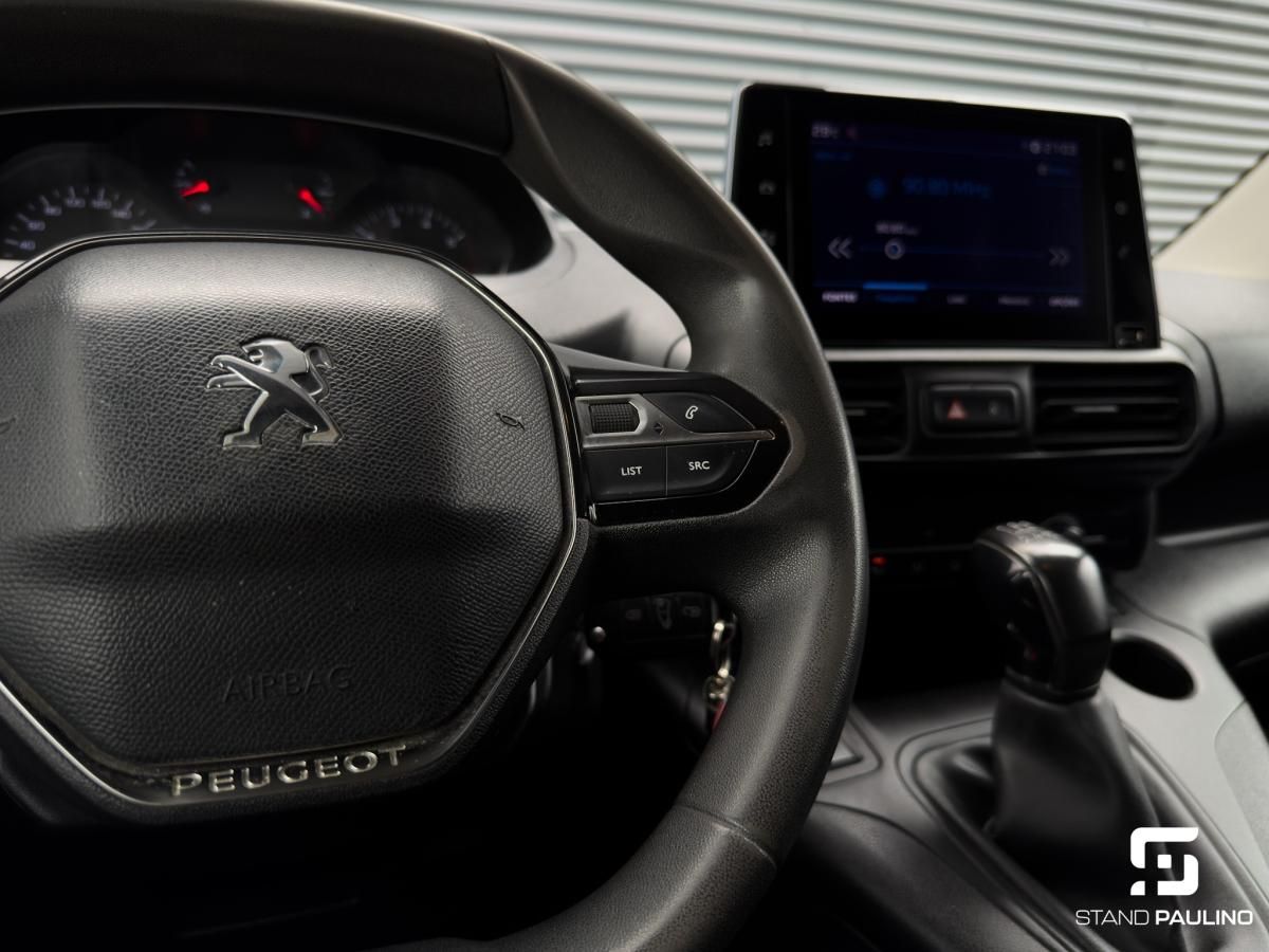 peugeot-partner-2020-diesel-1499cc