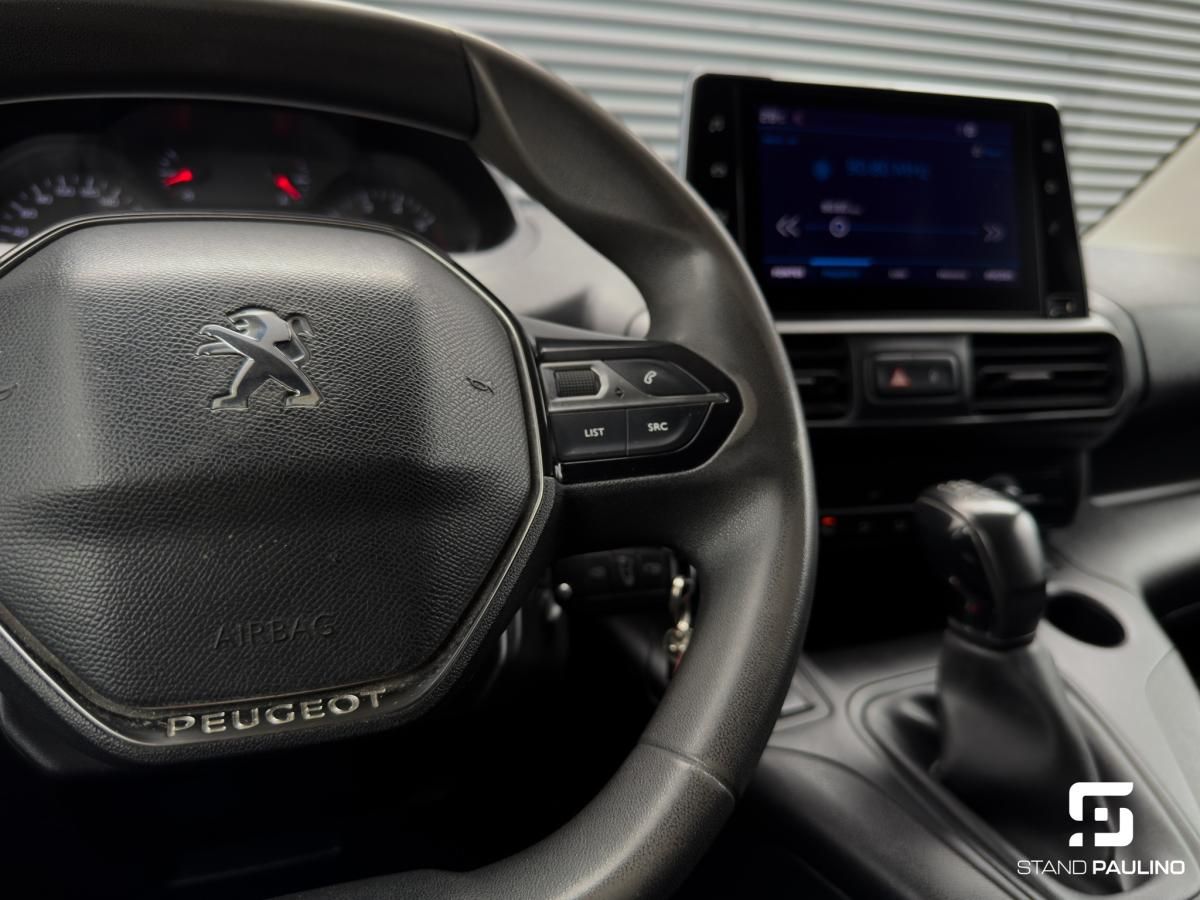 peugeot-partner-2020-diesel-1499cc