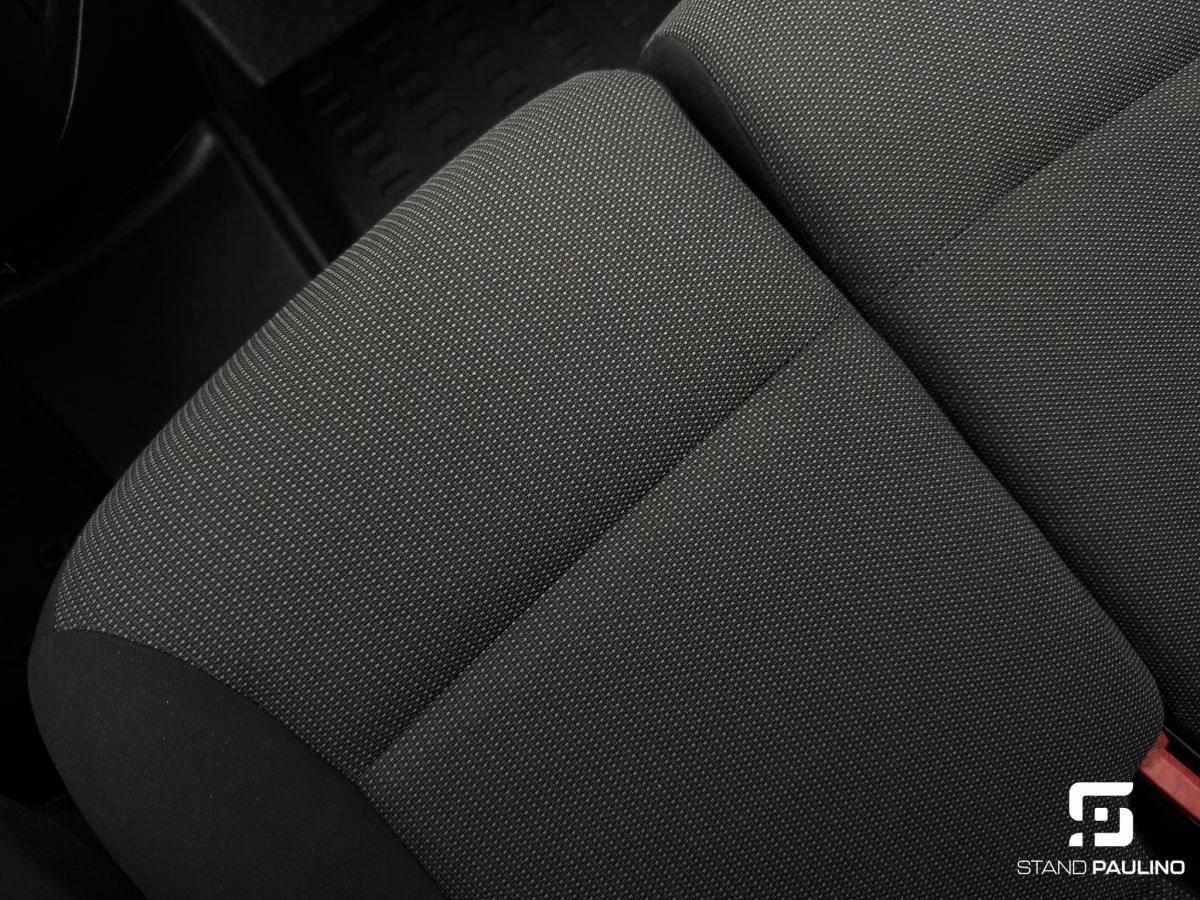peugeot-partner-2020-diesel-1499cc