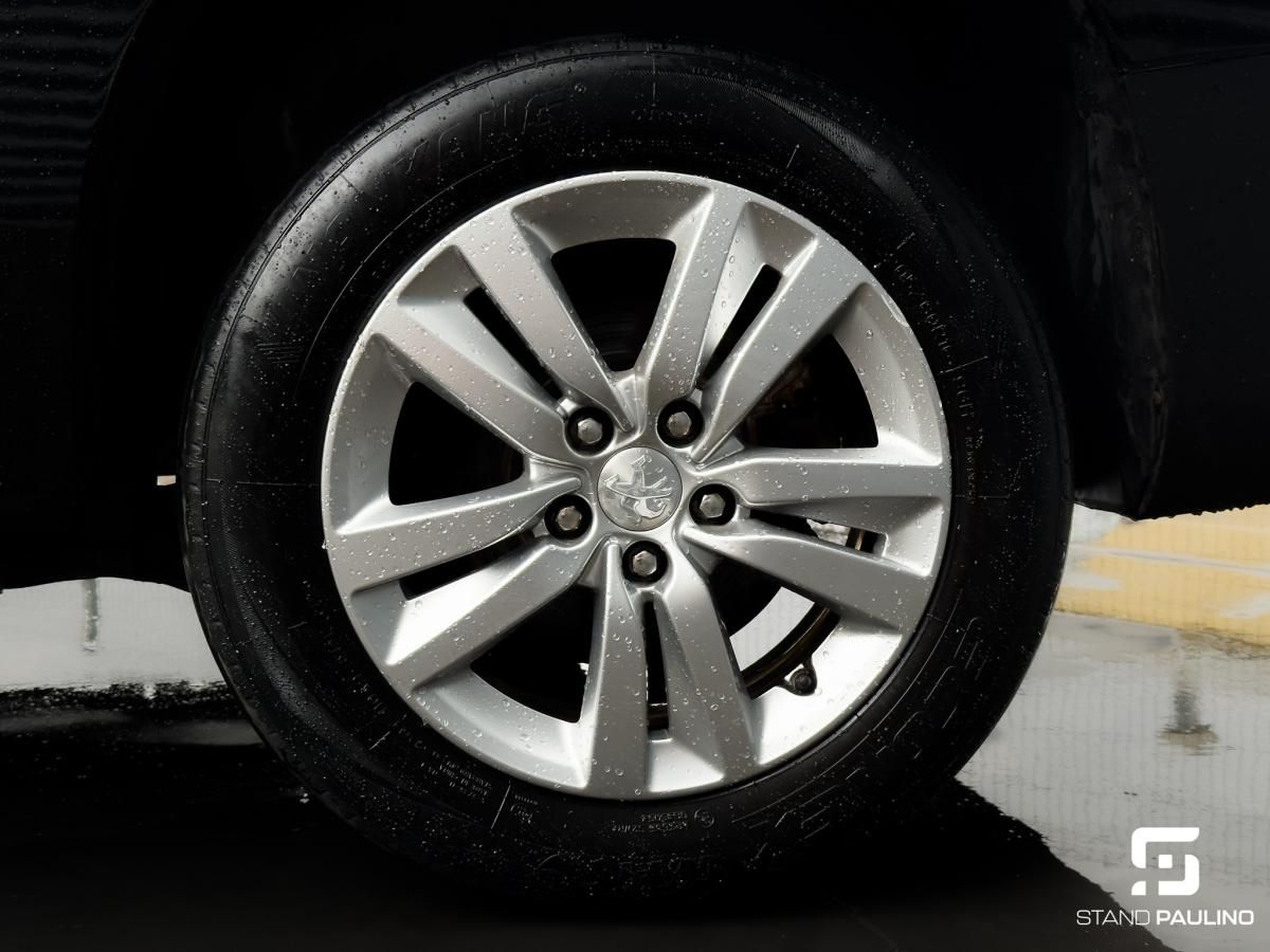 peugeot-partner-2020-diesel-1499cc