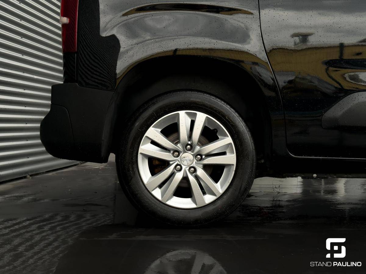 peugeot-partner-2020-diesel-1499cc