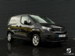 peugeot-partner-2020-diesel-1499cc