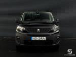 peugeot-partner-2020-diesel-1499cc