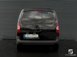 peugeot-partner-2020-diesel-1499cc