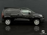 peugeot-partner-2020-diesel-1499cc