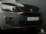 peugeot-partner-2020-diesel-1499cc
