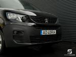 peugeot-partner-2020-diesel-1499cc