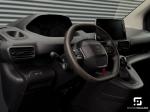 peugeot-partner-2020-diesel-1499cc