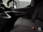 peugeot-partner-2020-diesel-1499cc