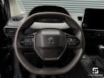 peugeot-partner-2020-diesel-1499cc