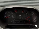 peugeot-partner-2020-diesel-1499cc