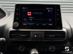 peugeot-partner-2020-diesel-1499cc
