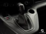 peugeot-partner-2020-diesel-1499cc