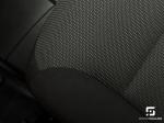 peugeot-partner-2020-diesel-1499cc