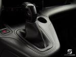 peugeot-partner-2020-diesel-1499cc