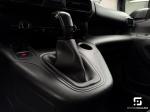 peugeot-partner-2020-diesel-1499cc