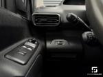 peugeot-partner-2020-diesel-1499cc
