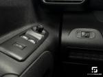 peugeot-partner-2020-diesel-1499cc
