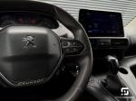 peugeot-partner-2020-diesel-1499cc