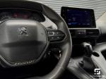 peugeot-partner-2020-diesel-1499cc