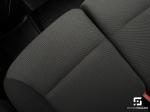 peugeot-partner-2020-diesel-1499cc