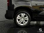 peugeot-partner-2020-diesel-1499cc