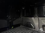 peugeot-partner-2020-diesel-1499cc