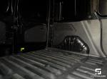 peugeot-partner-2020-diesel-1499cc
