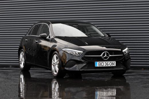 mercedes-benz-classe-a-2023-gasolina-1332cc