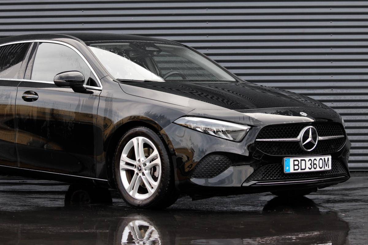 mercedes-benz-classe-a-2023-gasolina-1332cc