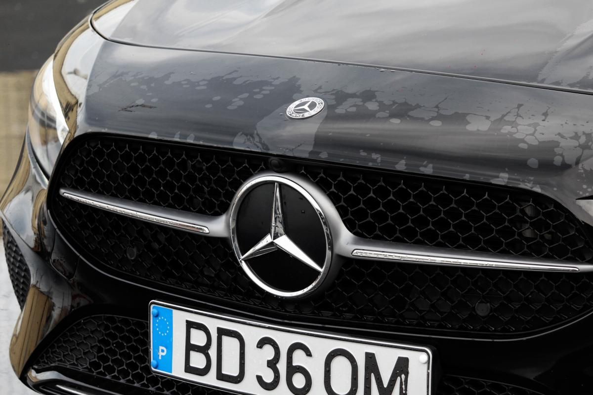 mercedes-benz-classe-a-2023-gasolina-1332cc