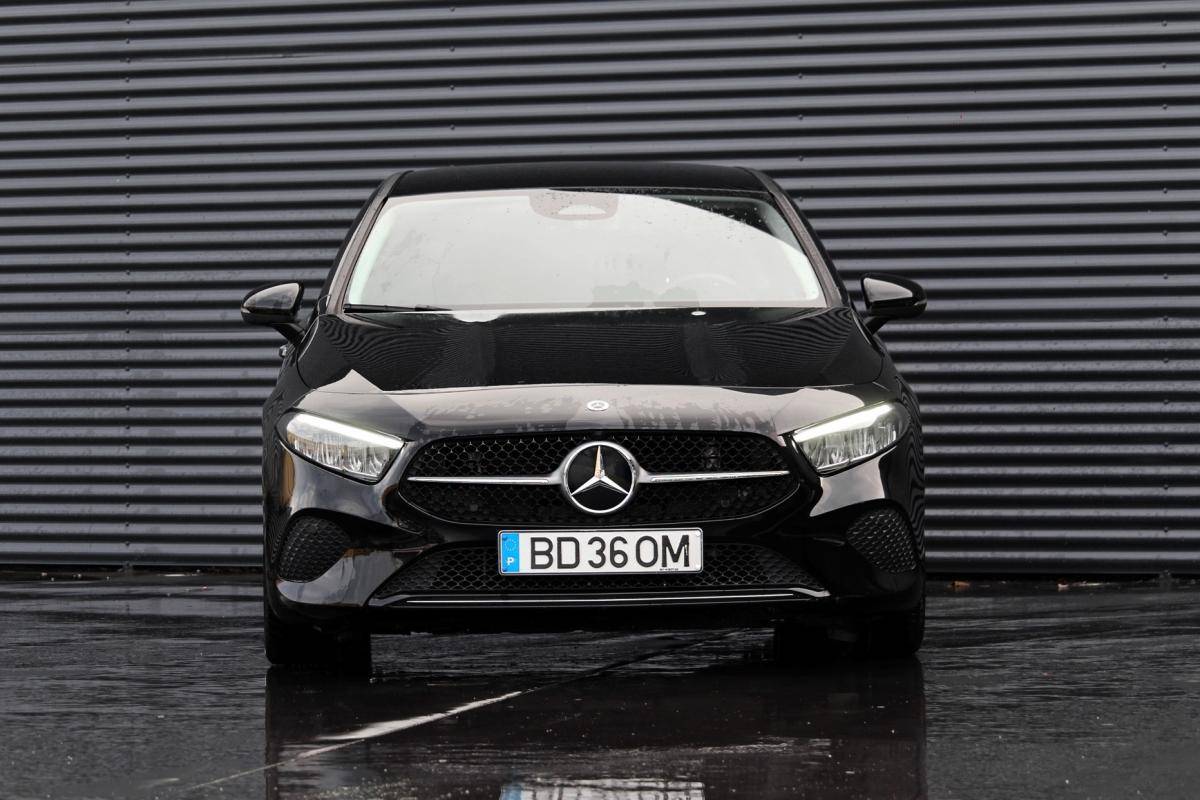 mercedes-benz-classe-a-2023-gasolina-1332cc