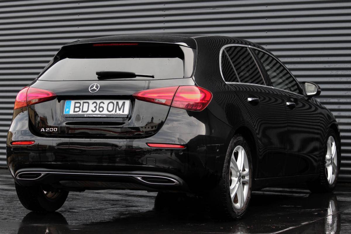 mercedes-benz-classe-a-2023-gasolina-1332cc