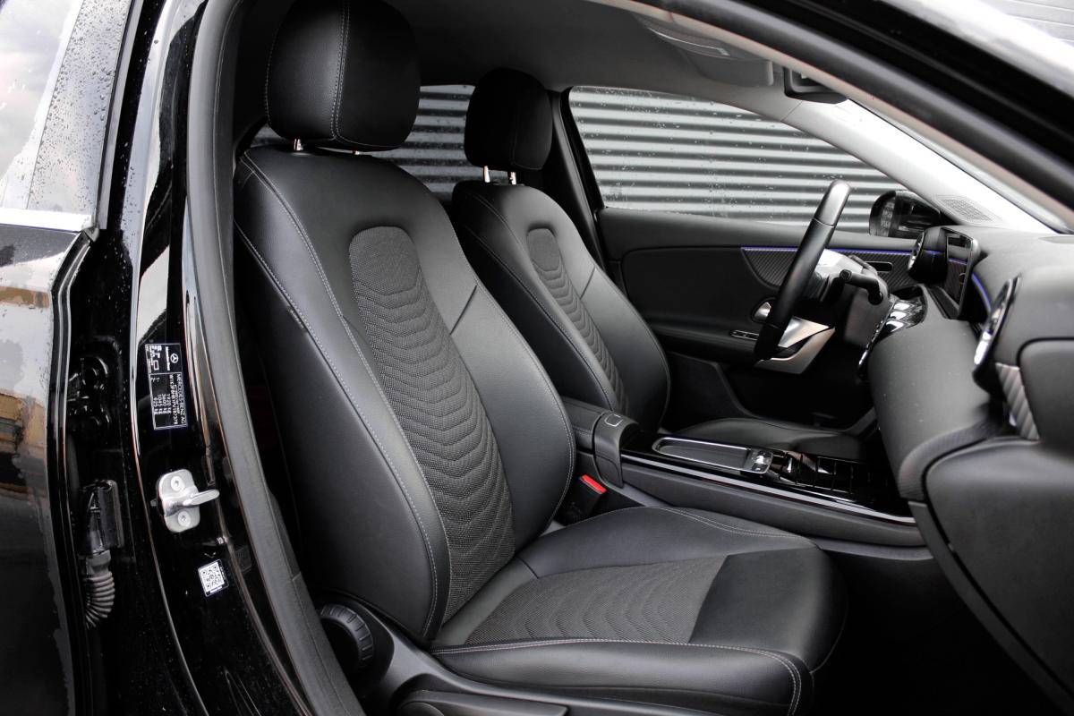 mercedes-benz-classe-a-2023-gasolina-1332cc