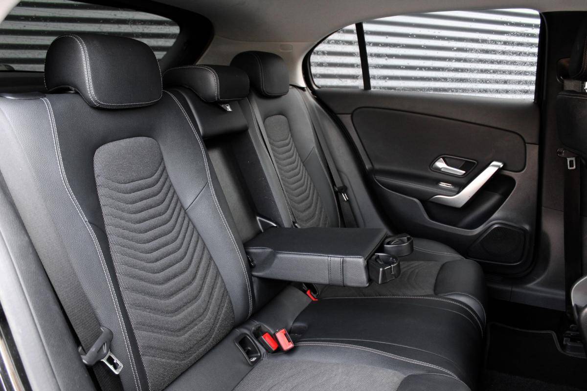 mercedes-benz-classe-a-2023-gasolina-1332cc