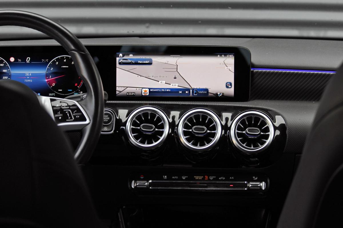 mercedes-benz-classe-a-2023-gasolina-1332cc