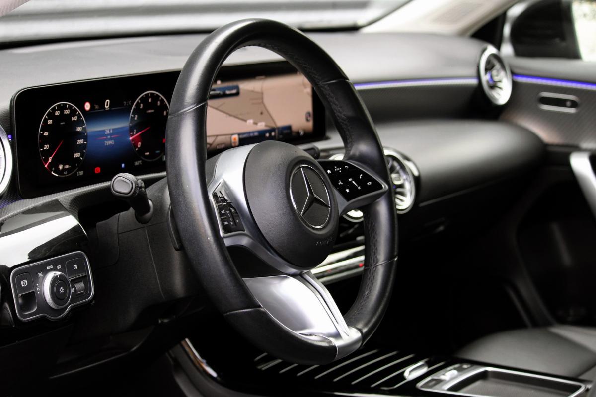 mercedes-benz-classe-a-2023-gasolina-1332cc