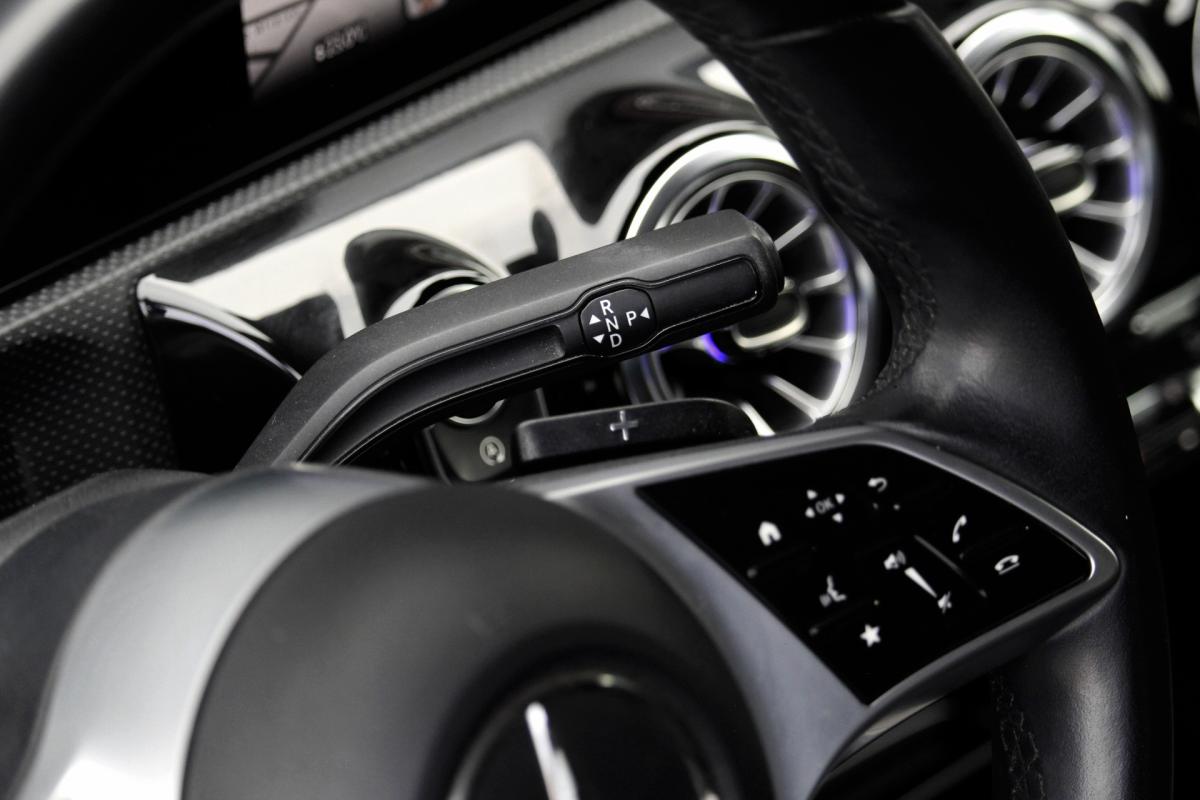mercedes-benz-classe-a-2023-gasolina-1332cc