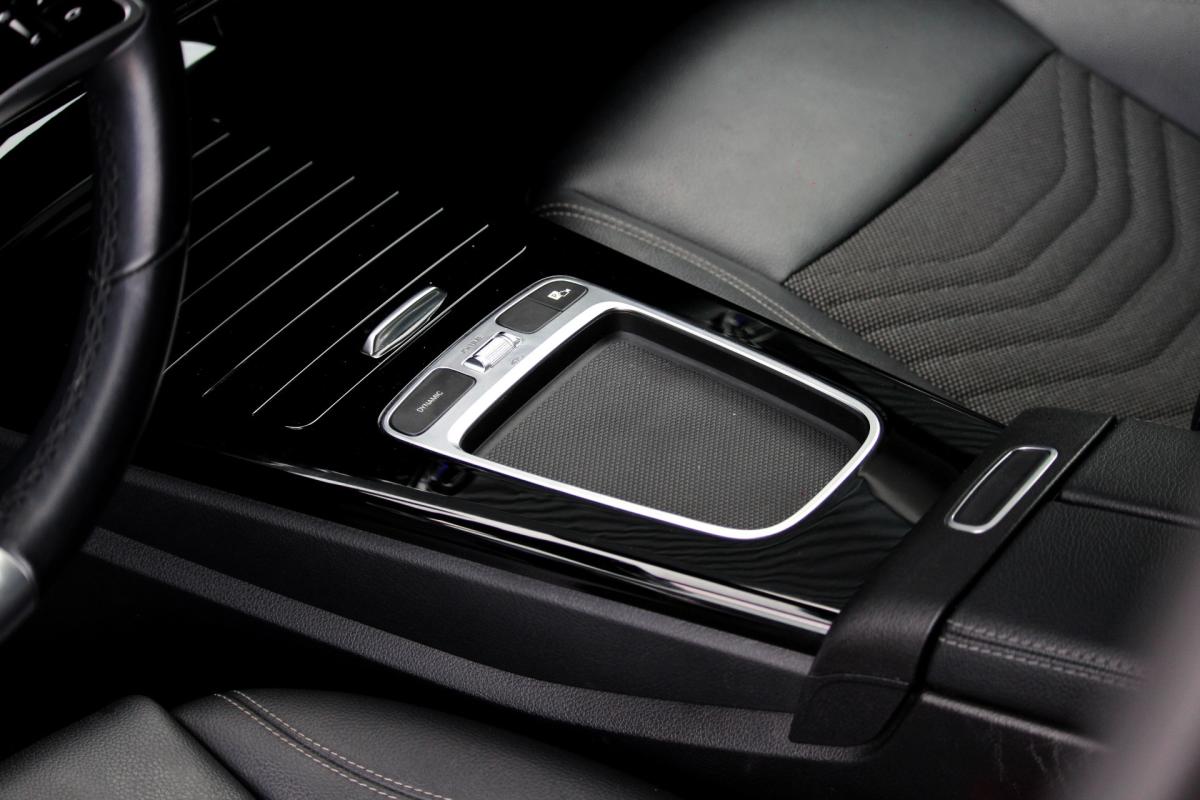 mercedes-benz-classe-a-2023-gasolina-1332cc