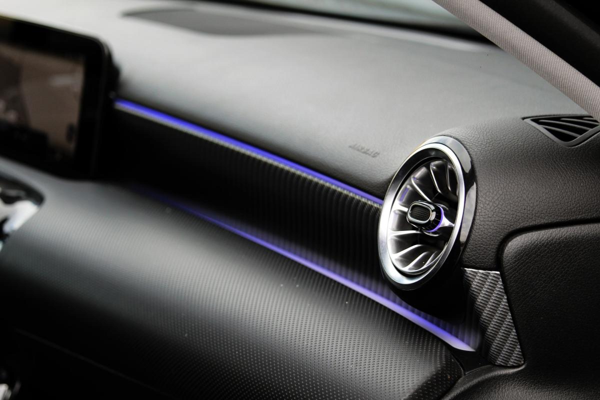 mercedes-benz-classe-a-2023-gasolina-1332cc