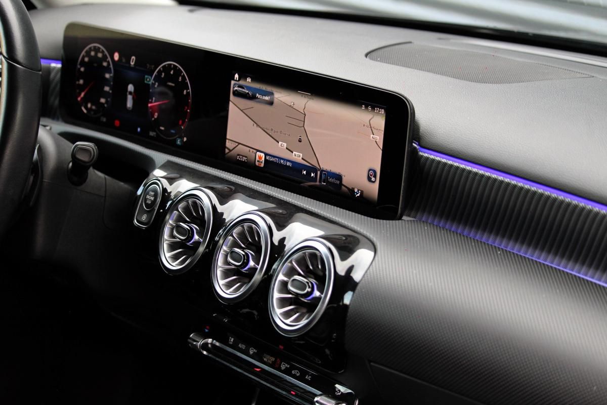 mercedes-benz-classe-a-2023-gasolina-1332cc