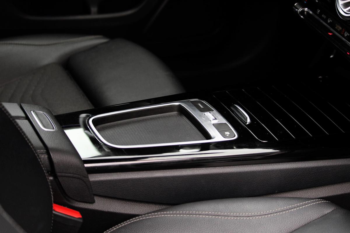 mercedes-benz-classe-a-2023-gasolina-1332cc
