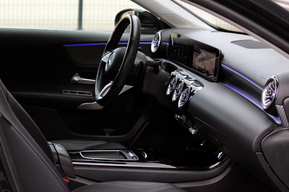 mercedes-benz-classe-a-2023-gasolina-1332cc