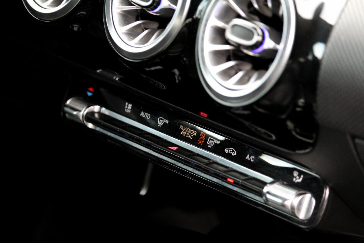 mercedes-benz-classe-a-2023-gasolina-1332cc